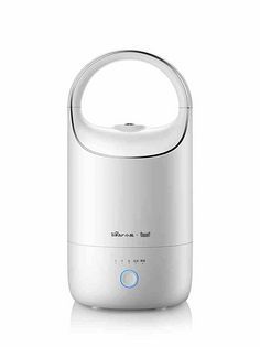現(xiàn)代家庭必備 家電產品如何提升生活品質