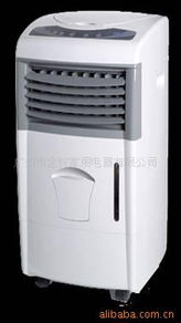 廣州市金鈴家用電器 電風(fēng)扇產(chǎn)品全覽與家用電器選購指南