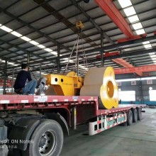 2019年路面機械市場價格走勢與采購指南