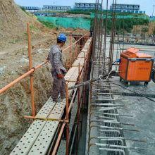 2019年路面機械市場行情概覽 價格、報價與批發渠道深度解析