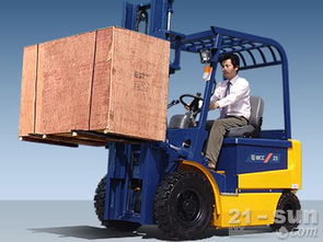 道路工程利器 探索路面機械的多樣世界