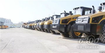 見證品質 共贏未來 2019三一全球代理商峰會泵路專場活動圓滿落幕